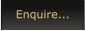 Enquire...