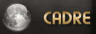 CADRE